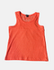 Kid tank top FM